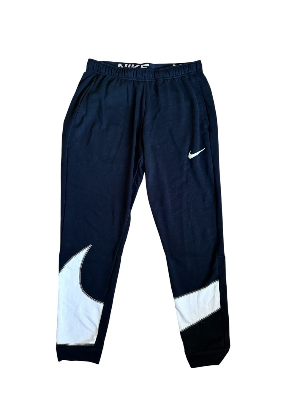 Nike Men’s Sweatpants